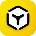 国产丰满人妻AV