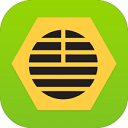 国产丰满人妻AV v0.7.5 登录平台登录入口 1