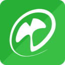 国产丰满人妻AV v0.7.5 登录平台登录入口